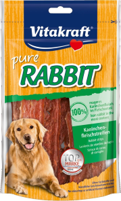 Vitakraft Pure Rabbit
